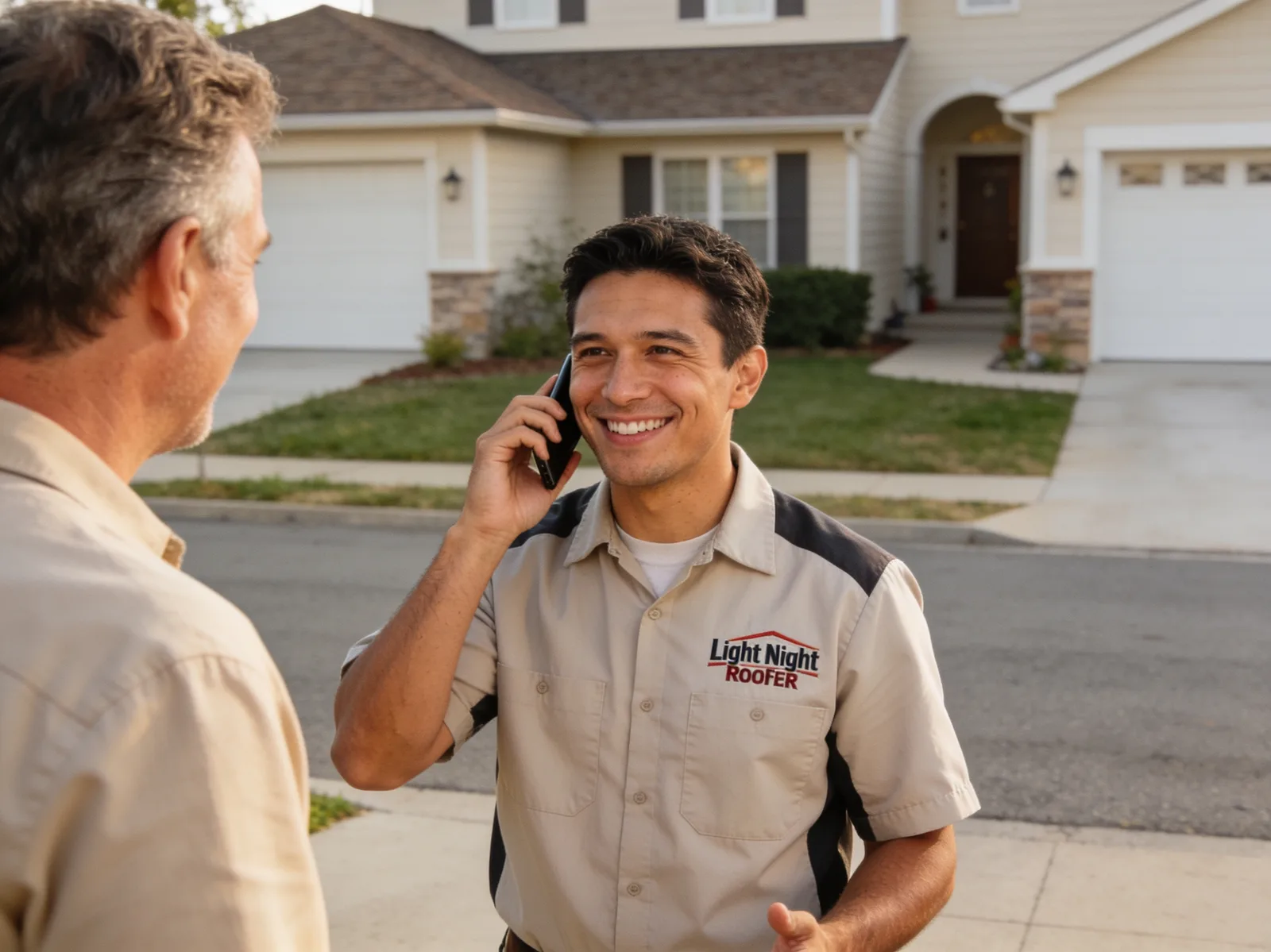 Emergency Roof Repair Highfalls, NC FAQs